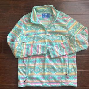 CHUBBIES Fleece